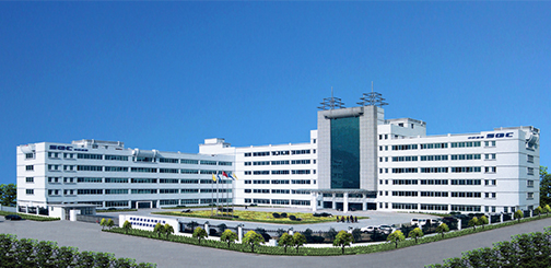 車棚系列  /  膜結(jié)構(gòu)充電樁停車棚